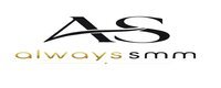 ALWAYSSMM.COM
