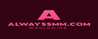 ALWAYSSMM.COM